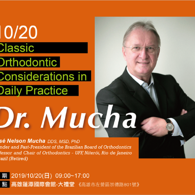 10/20 Classic Orthodontic Considerations in Daily Practice