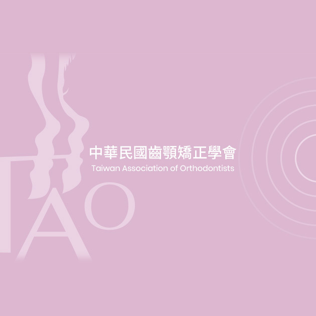 (Image)畢業後的學習之路 - GRADUATION DAY